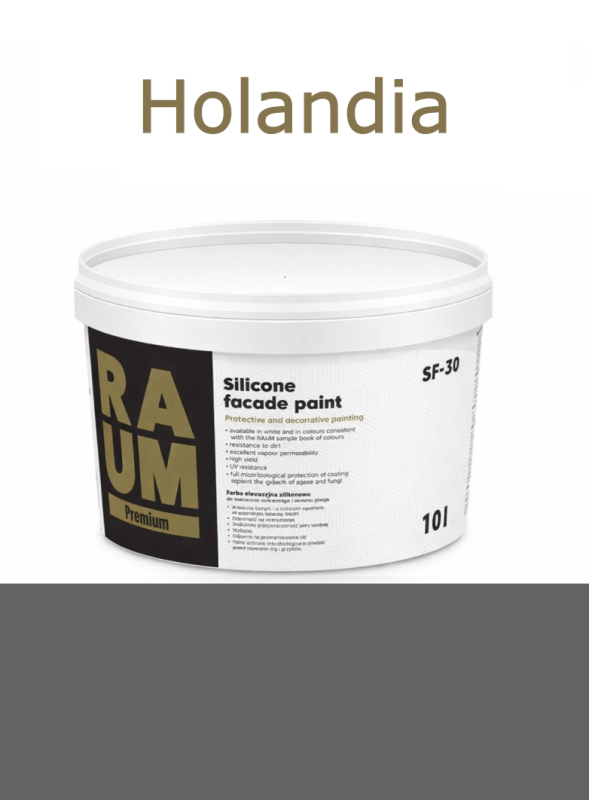 83 Holandia.png