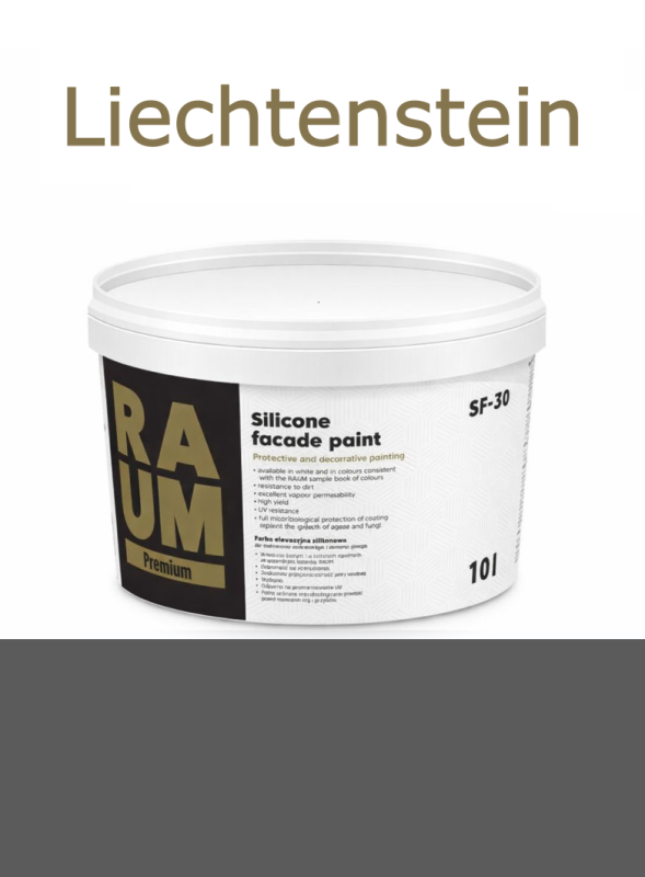 84 Liechtenstein.png