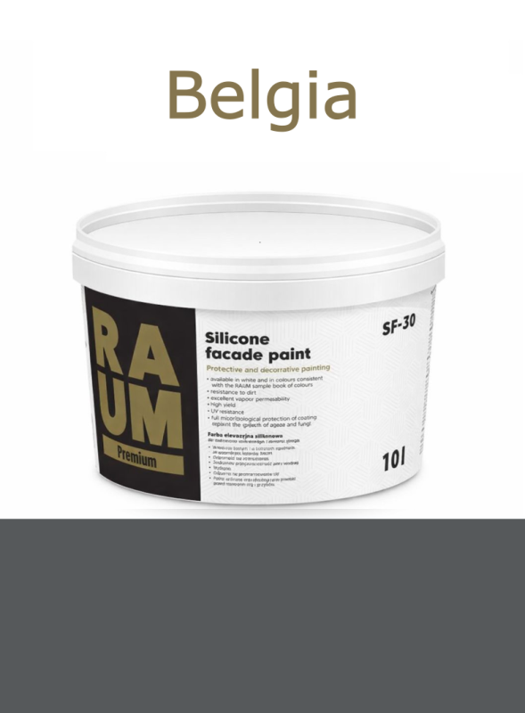 85 Belgia.png
