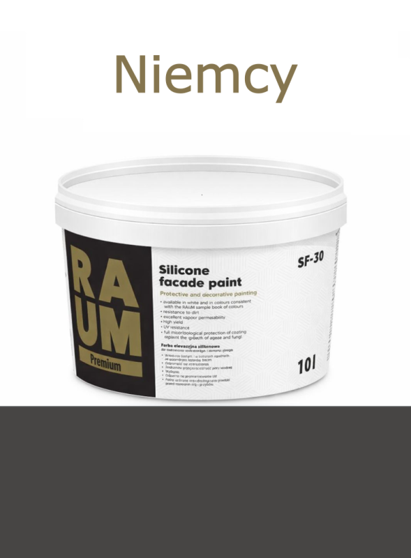 87 Niemcy.png