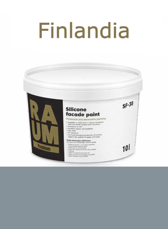 88 Finlandia.png