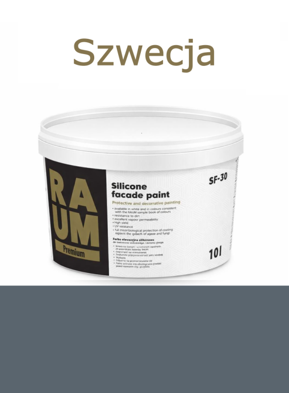 90 Szwecja.png