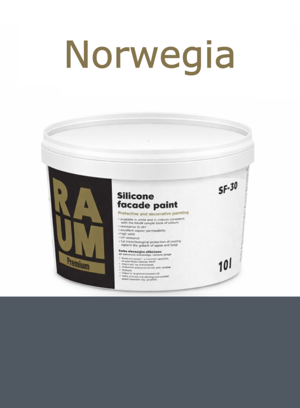 91 Norwegia.png