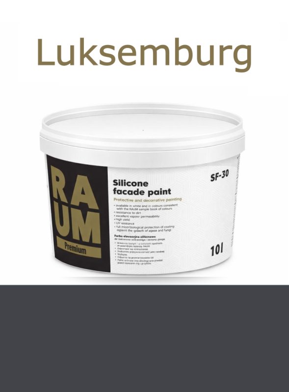 92 Luksemburg.png