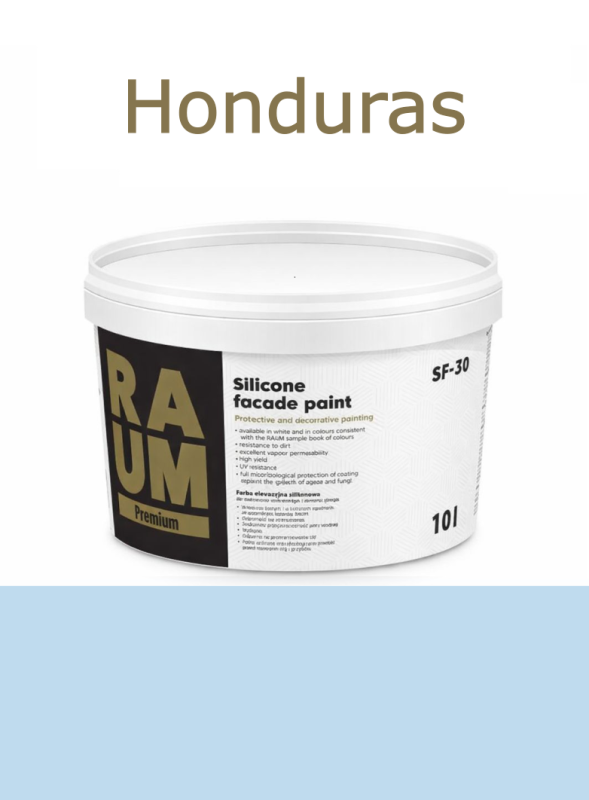 93 Honduras.png