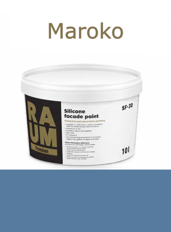 96 Maroko.png