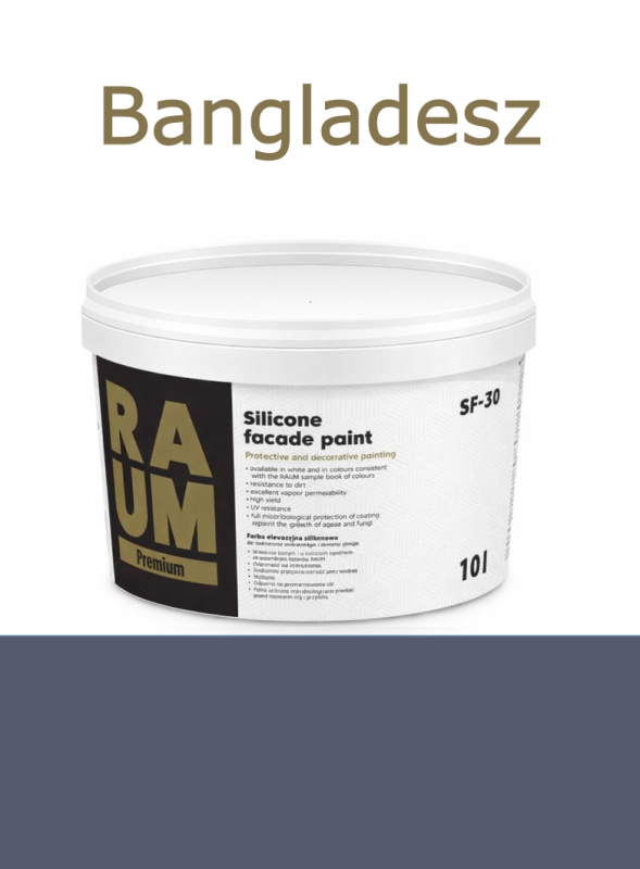 97 Bangladesz.png
