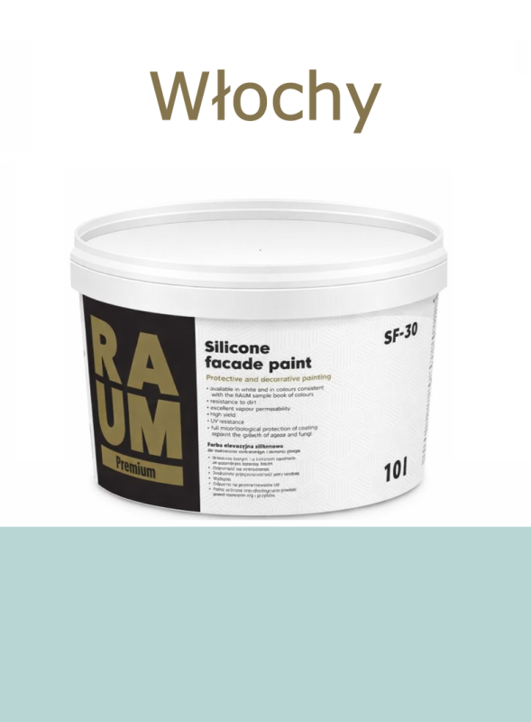 98 Włochy.png