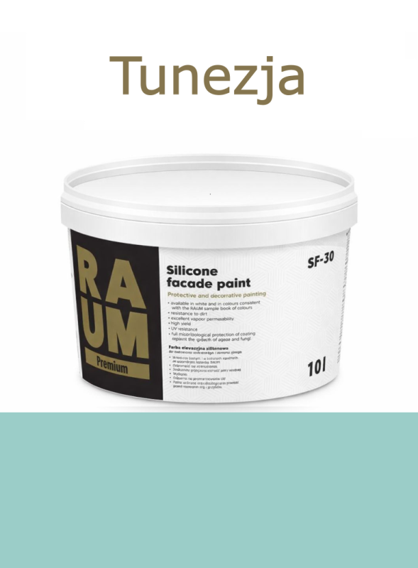 99 Tunezja.png