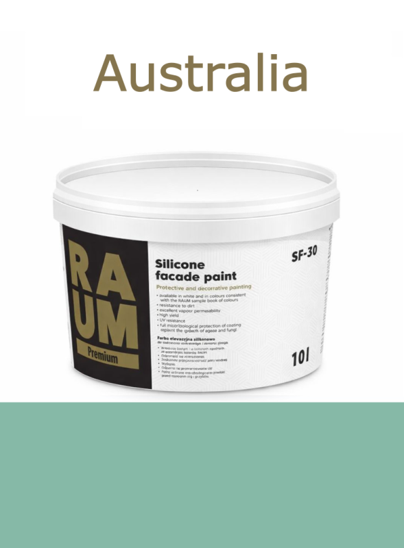 100 Australia.png