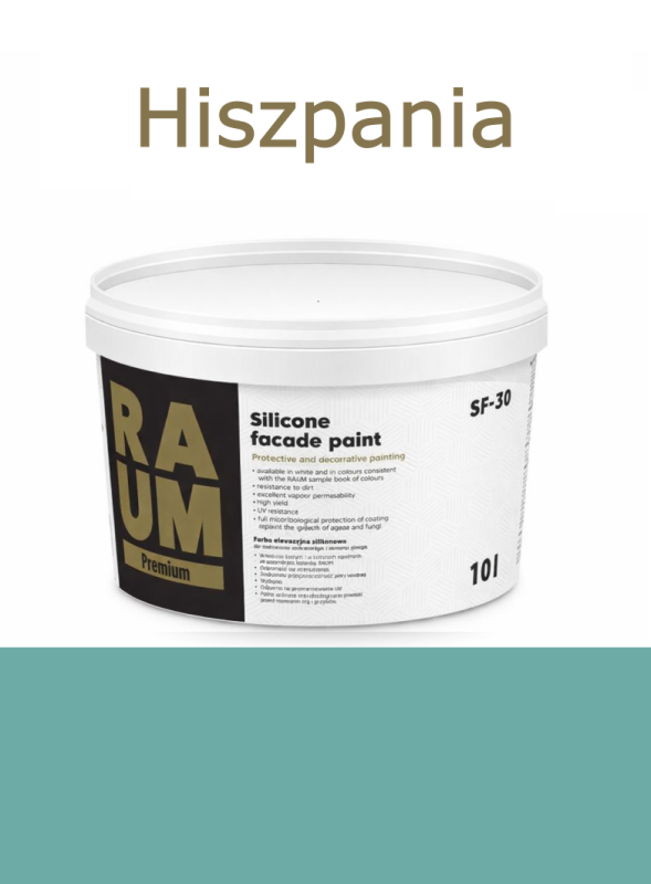 101 Hiszpania.png