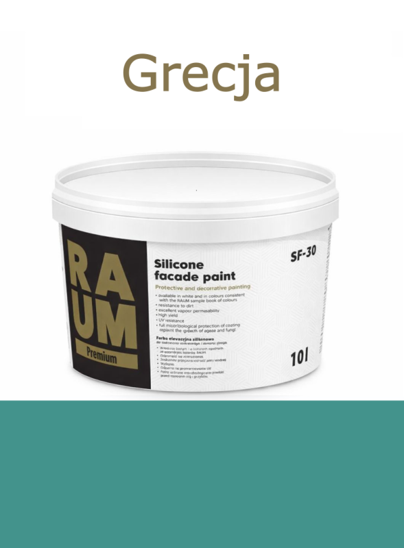 102 Grecja.png