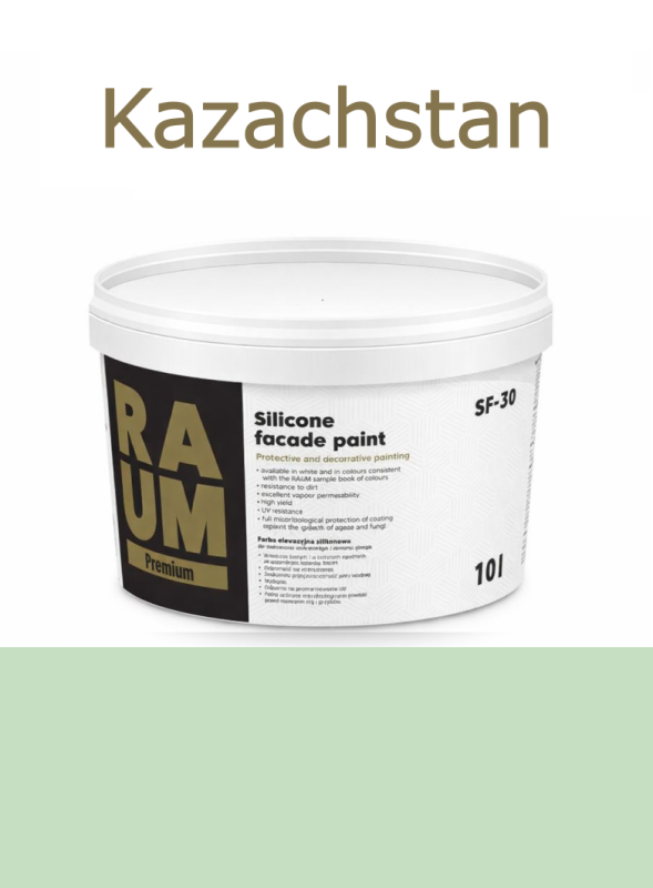 103 Kazachstan.png