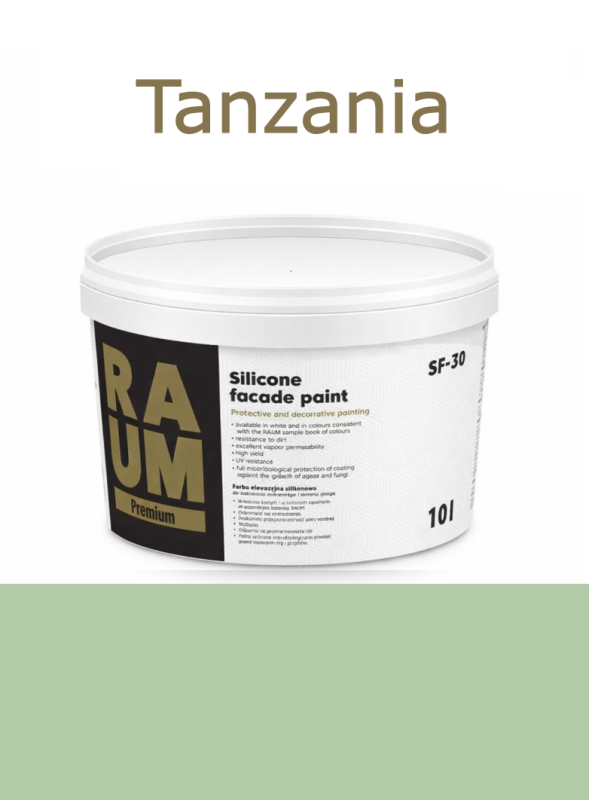 104 Tanzania.png