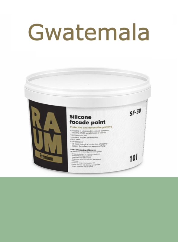 105 Gwatemala.png