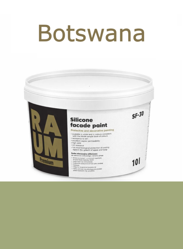 106 Botswana.png