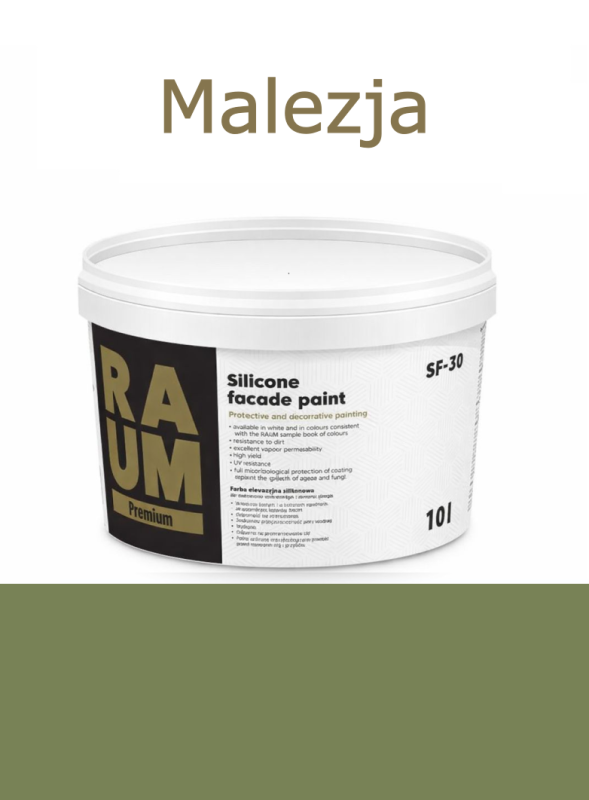 107 Malezja.png