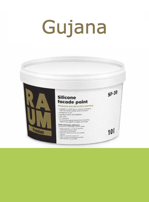 110 Gujana.png