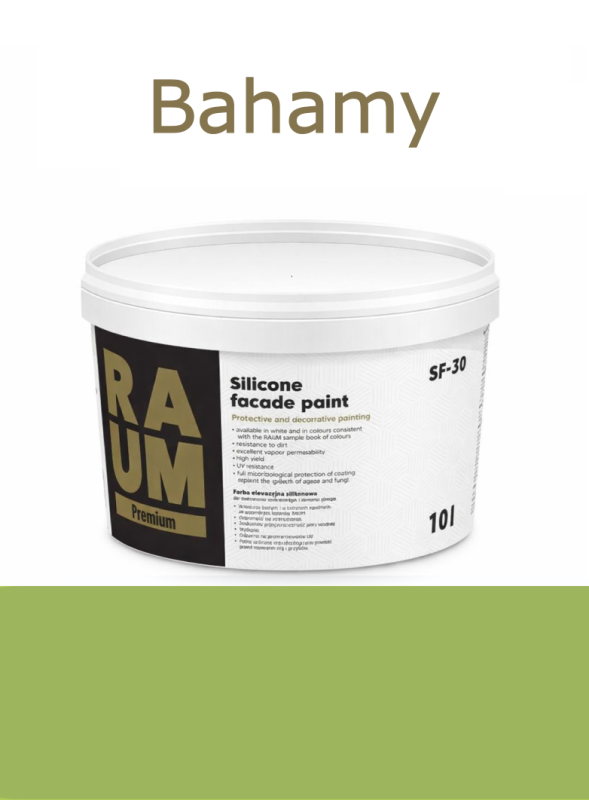 111 Bahamy.png