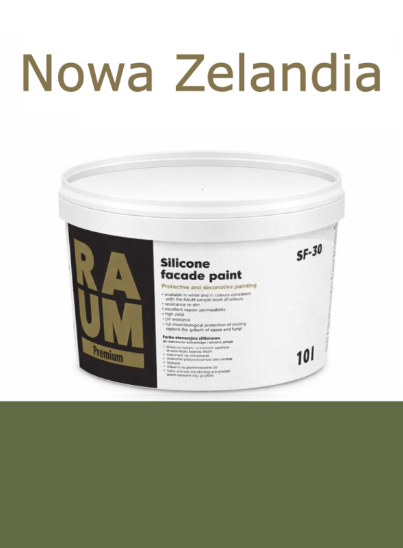 112 Nowa Zelandia.png