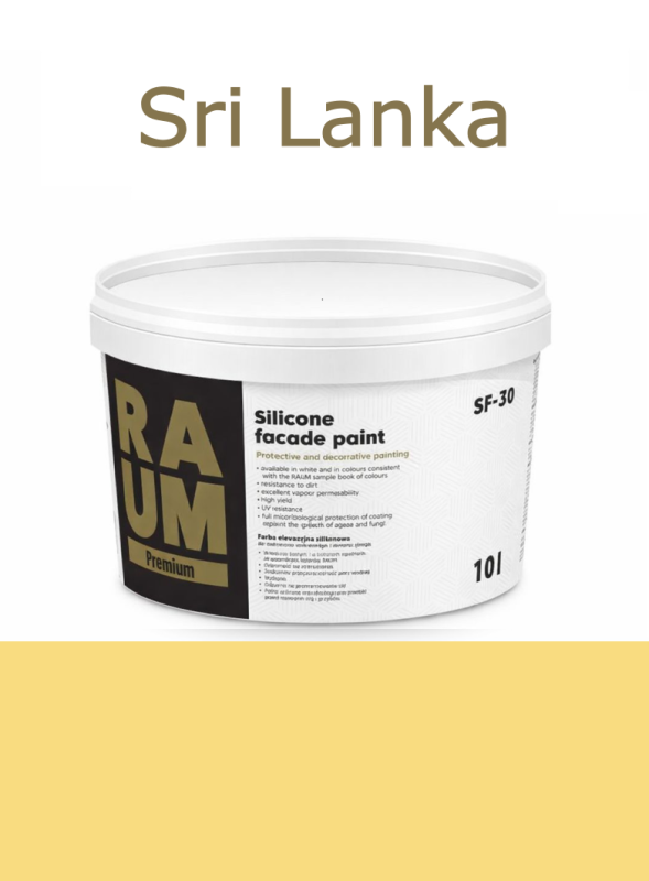 119 Sri Lanka.png