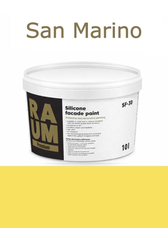 120 San Marino.png