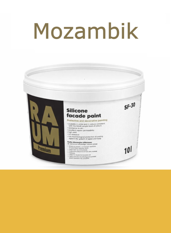 121 Mozambik.png
