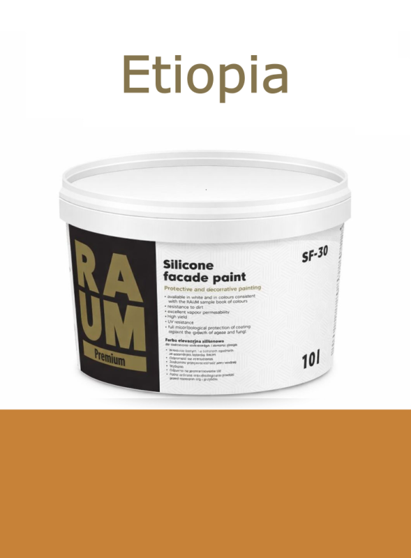 122 Etiopia.png
