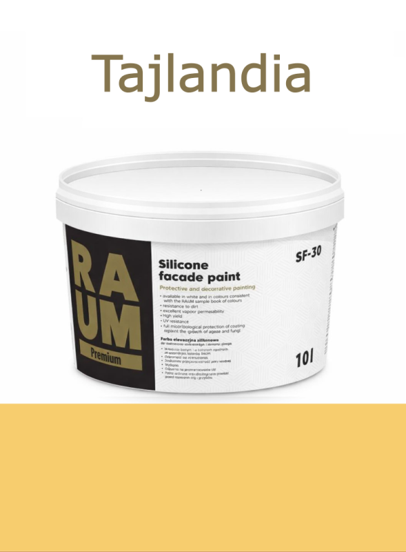 125 Tajlandia.png