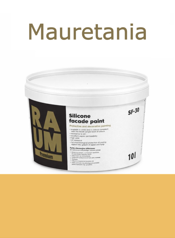 126 Mauretania.png