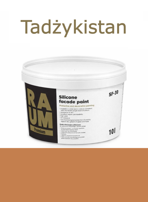 127 Tadżykistan.png