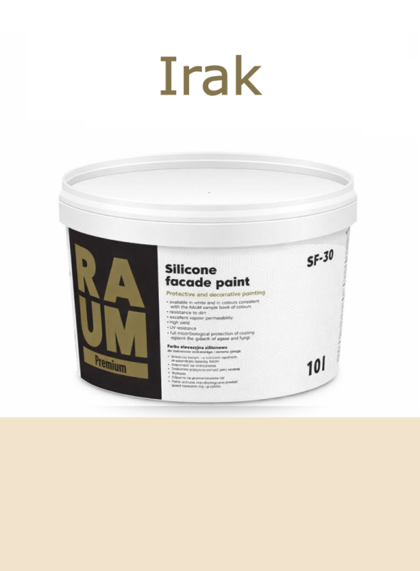 129 Irak.png