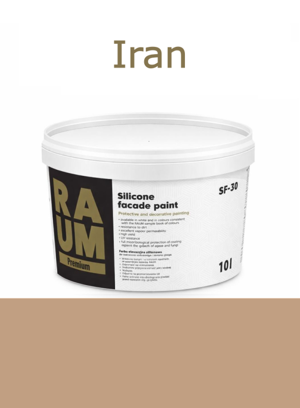 131 Iran.png