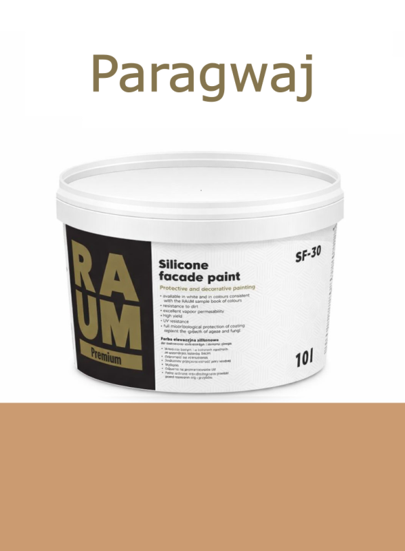 132 Paragwaj.png