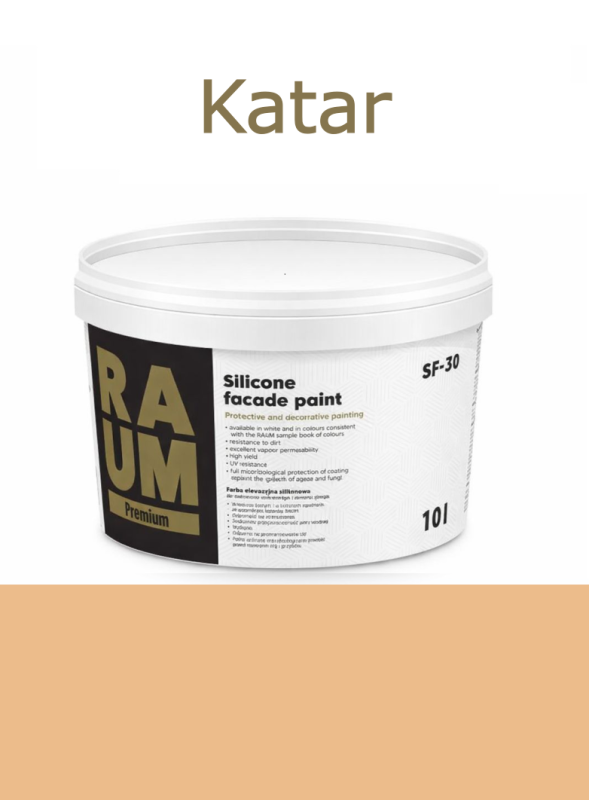 133 Katar.png