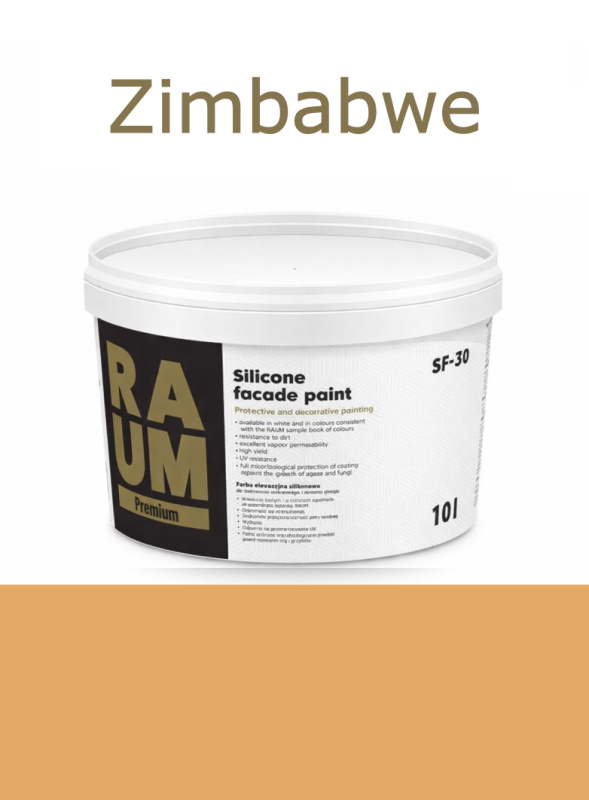 134 Zimbabwe.png