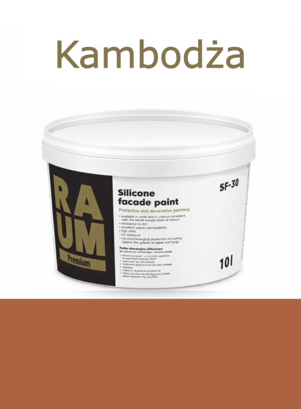137 Kambodża.png