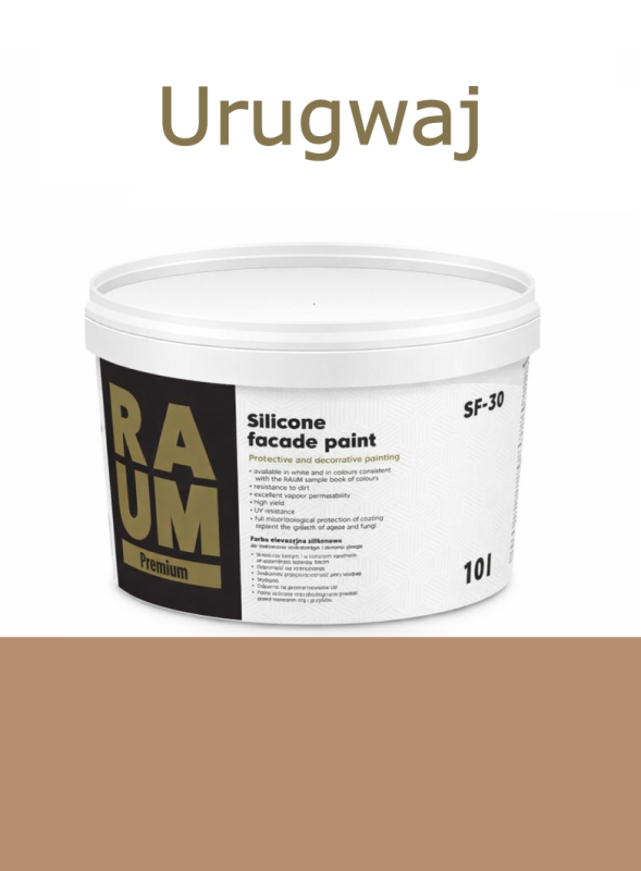 139 Urugwaj.png