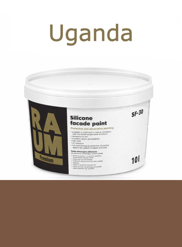 142 Uganda.png