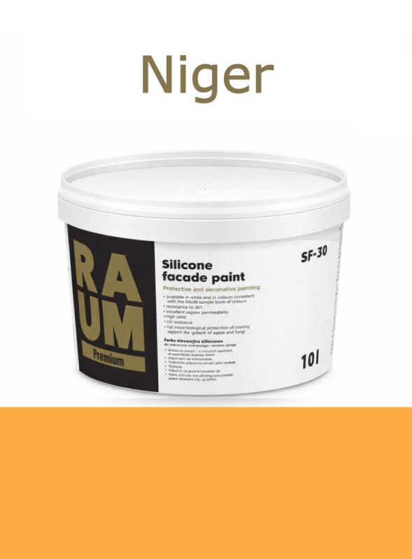 143 Niger.png