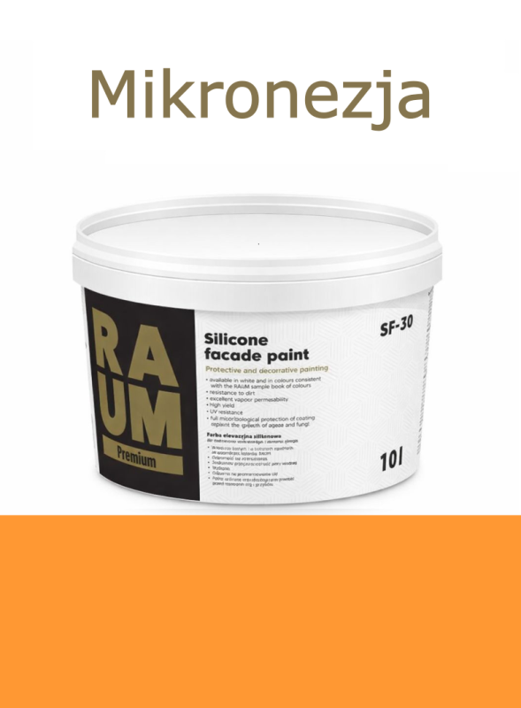 144 Mikronezja.png
