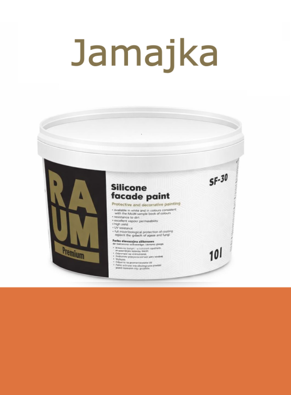 145 Jamajka.png
