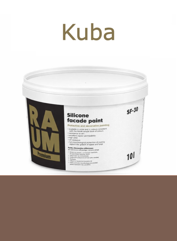 147 Kuba.png