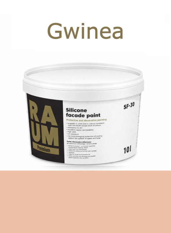 148 Gwinea.png
