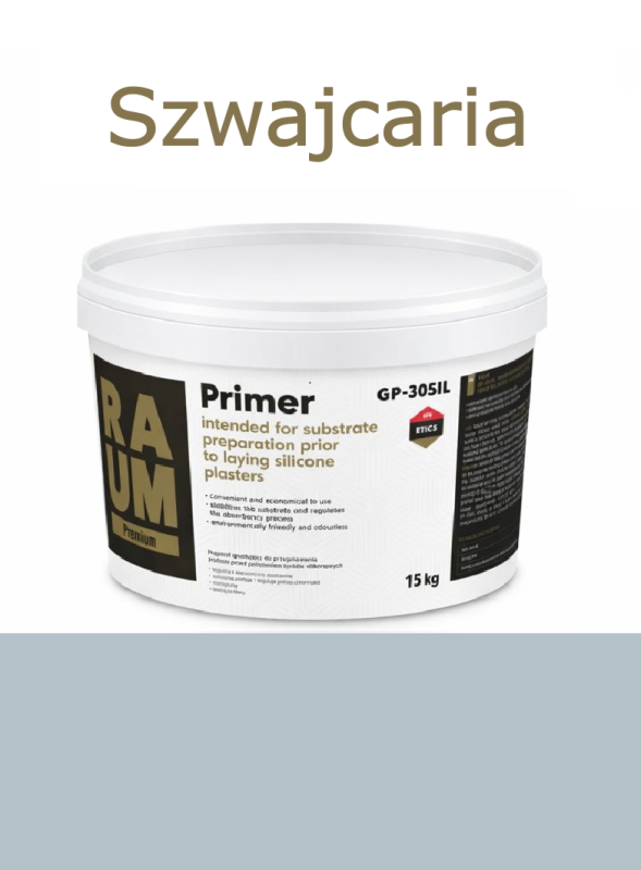 138 Szwajcaria.png