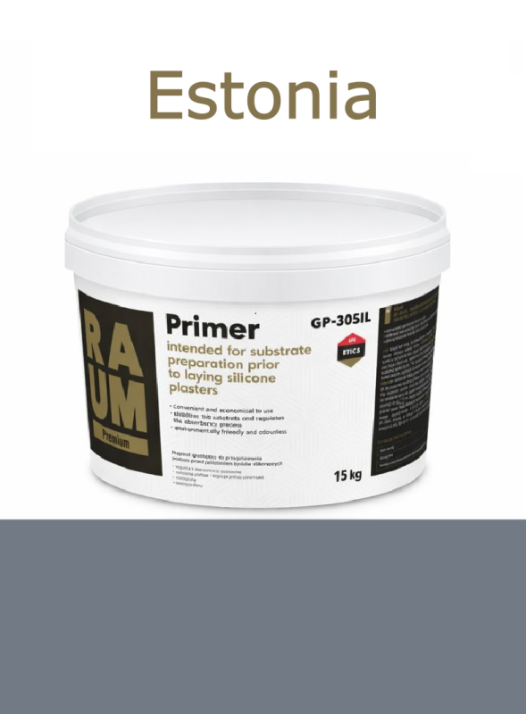 142 Estonia.png