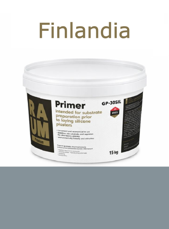 143 Finlandia.png