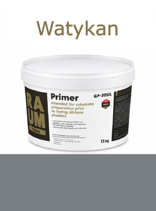146 Watykan.png