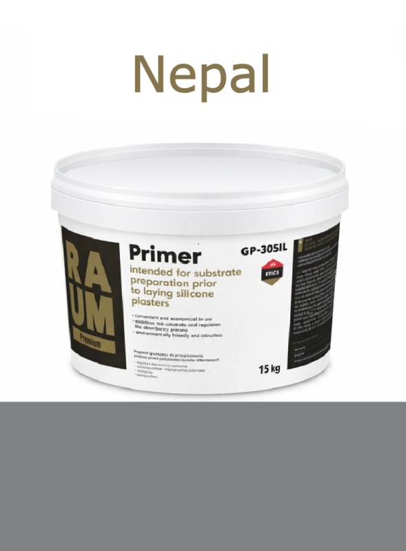 147 Nepal.png