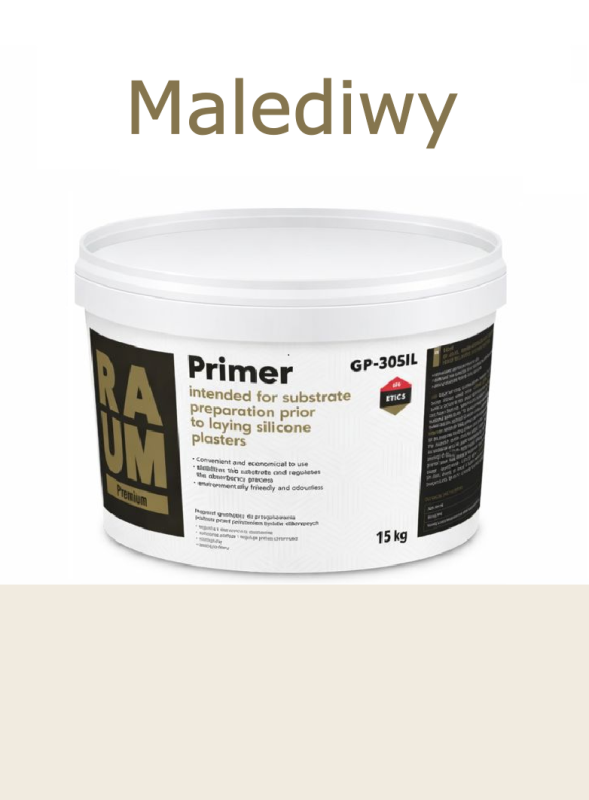 153 Malediwy.png